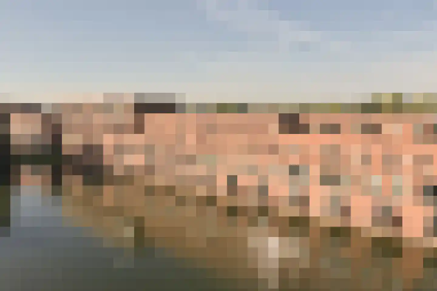 Van Lawick van Pabstlaan 172 De Meern thumbnail 45