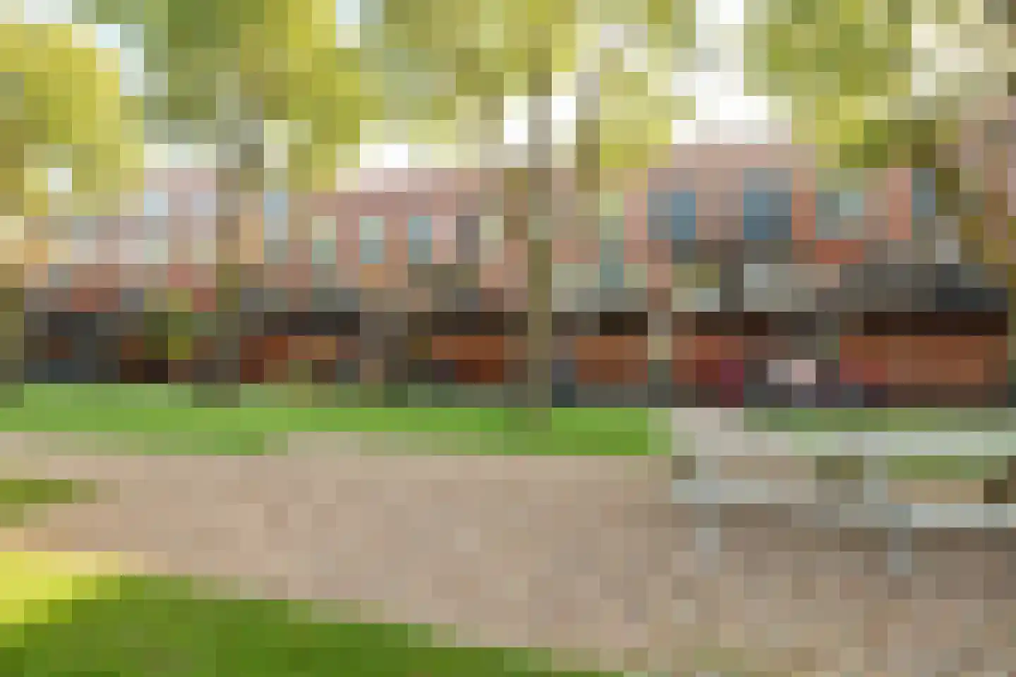 Van Lawick van Pabstlaan 172 De Meern thumbnail 47