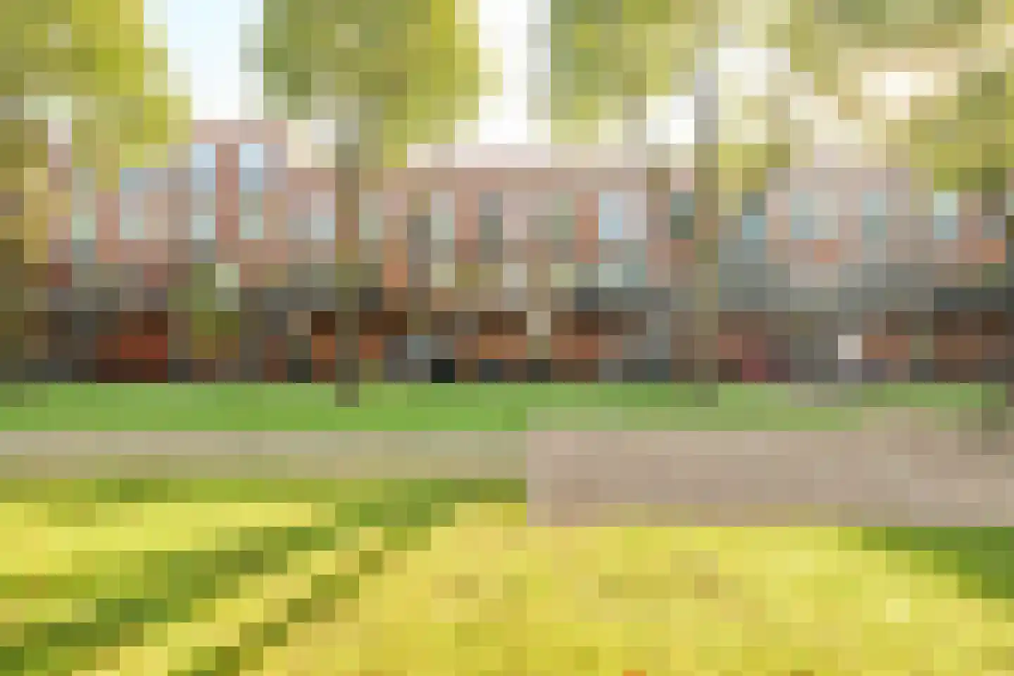 Van Lawick van Pabstlaan 172 De Meern thumbnail 48