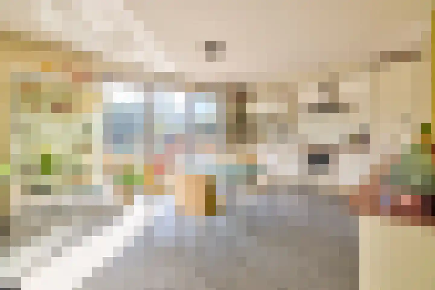 Van Lawick van Pabstlaan 172 De Meern thumbnail 5