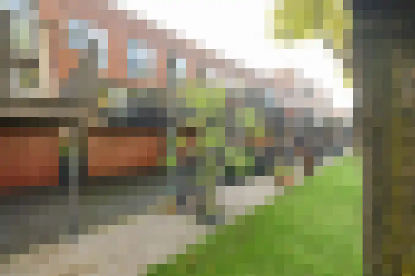 Van Lawick van Pabstlaan 172 De Meern thumbnail 50