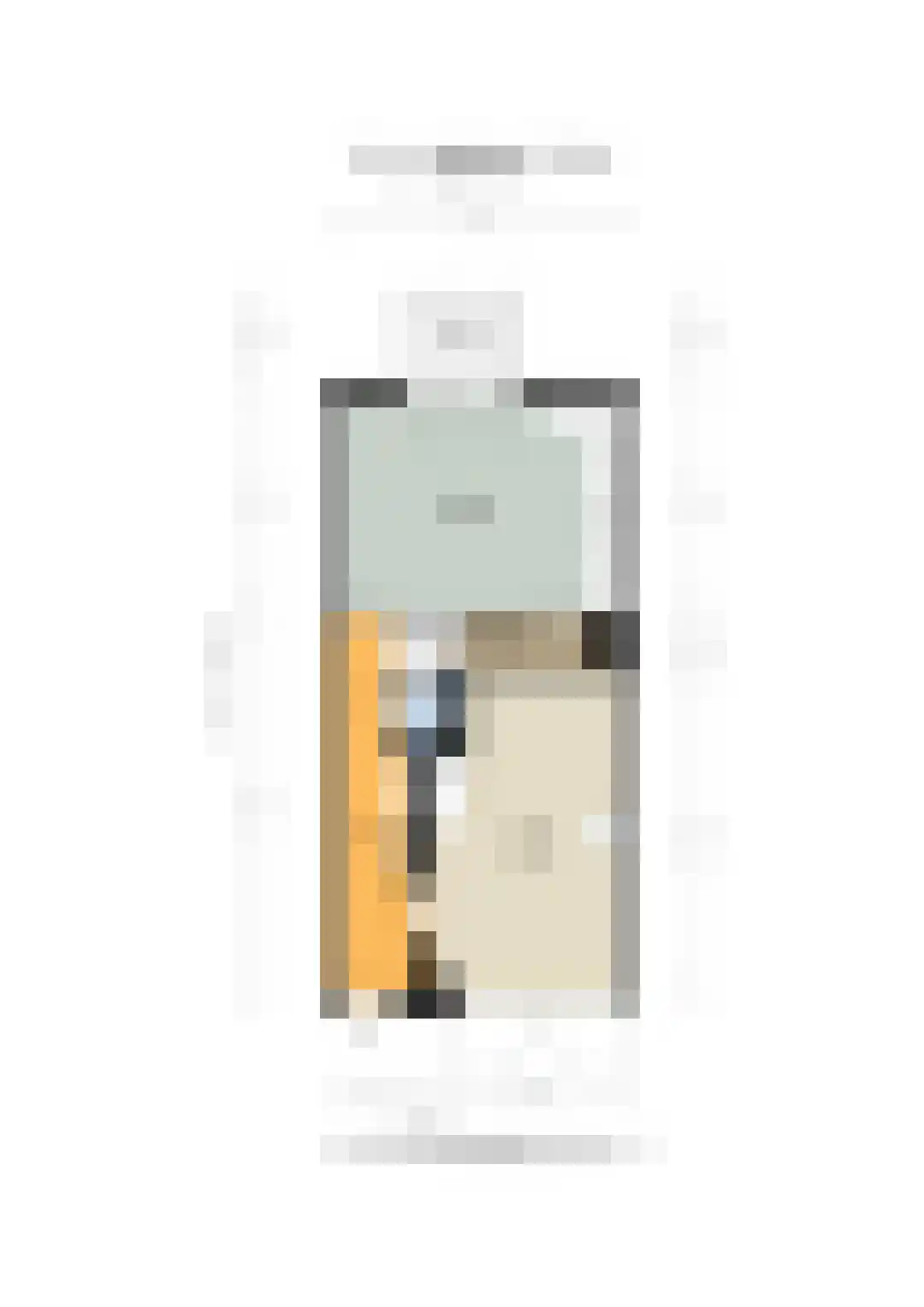 Van Lawick van Pabstlaan 172 De Meern thumbnail 59
