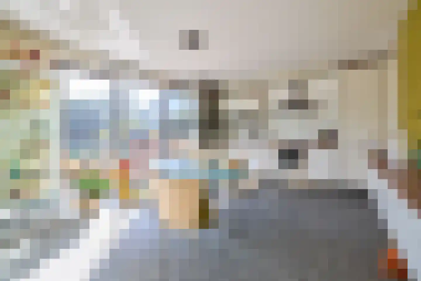 Van Lawick van Pabstlaan 172 De Meern thumbnail 6