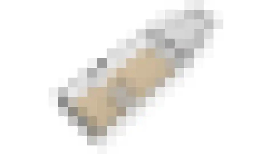 Van Lawick van Pabstlaan 172 De Meern thumbnail 63