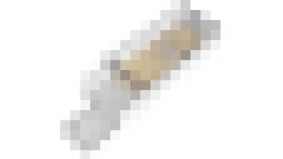 Van Lawick van Pabstlaan 172 De Meern thumbnail 64