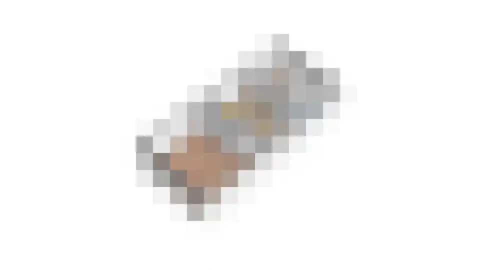 Van Lawick van Pabstlaan 172 De Meern thumbnail 67