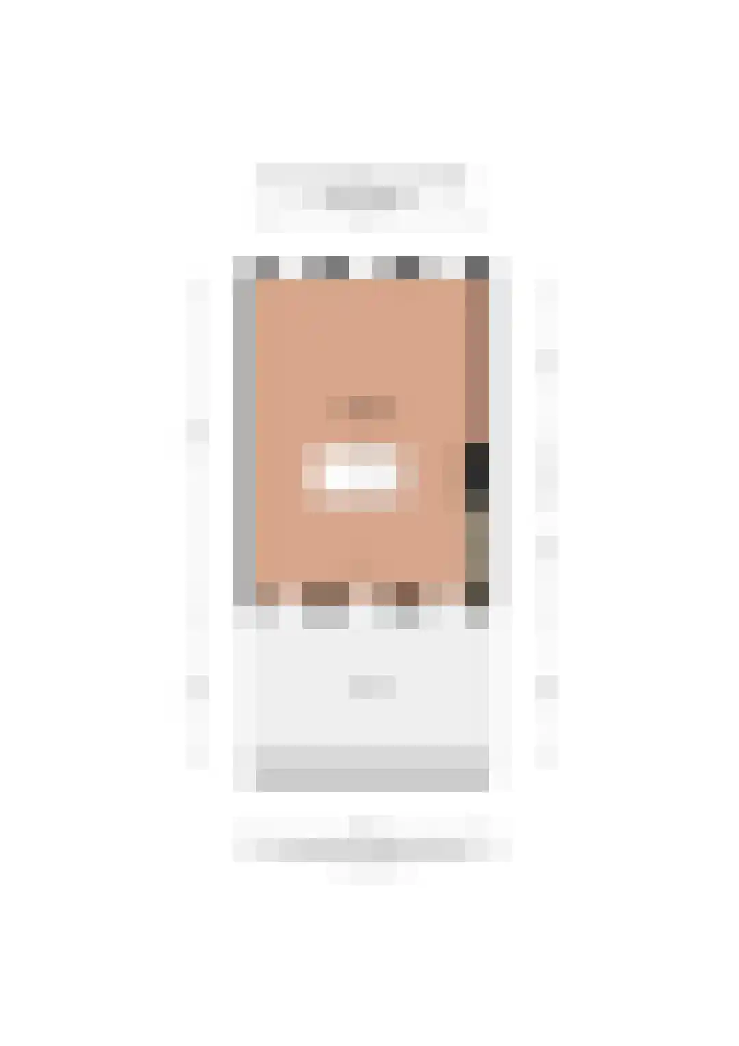 Van Lawick van Pabstlaan 172 De Meern thumbnail 68