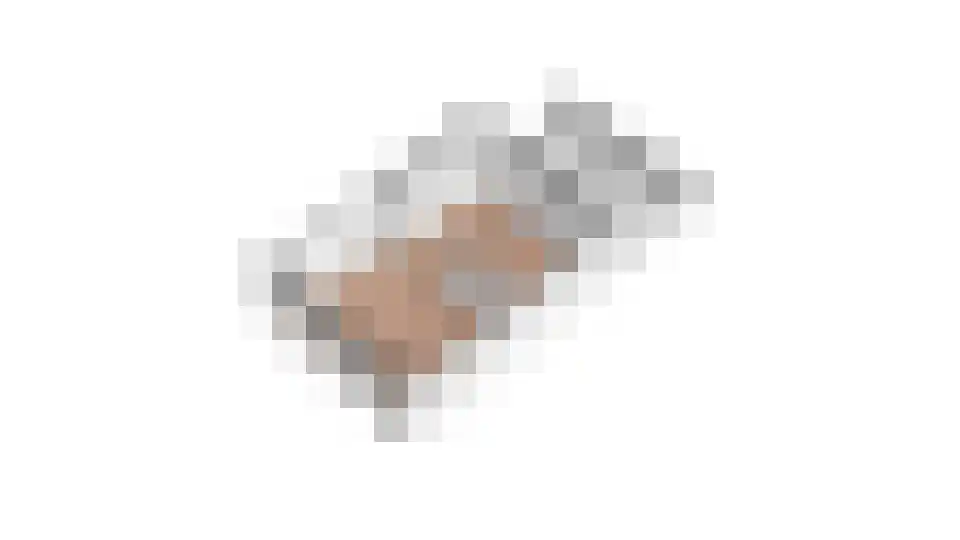 Van Lawick van Pabstlaan 172 De Meern thumbnail 69