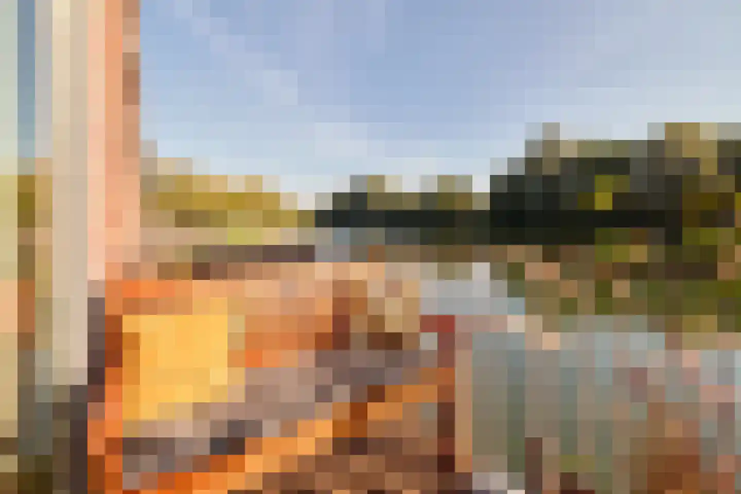 Van Lawick van Pabstlaan 172 De Meern thumbnail 8