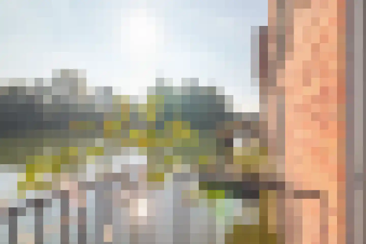 Van Lawick van Pabstlaan 172 De Meern thumbnail 9