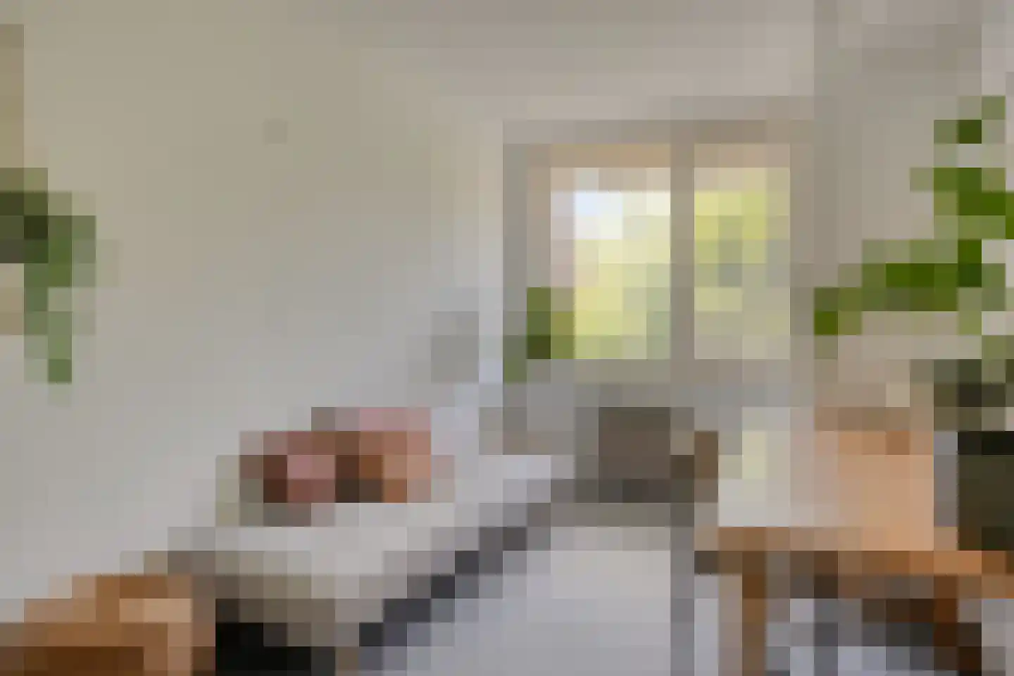 Van Lawick van Pabststraat 103 2 Arnhem thumbnail 17