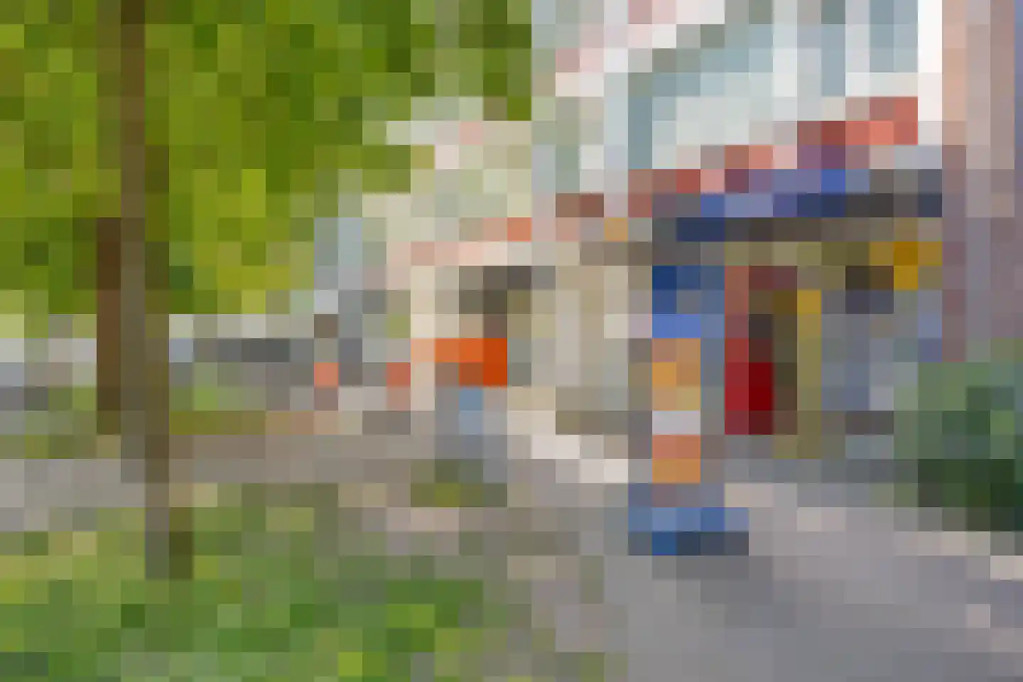 Van Lawick van Pabststraat 103 2 Arnhem thumbnail 24
