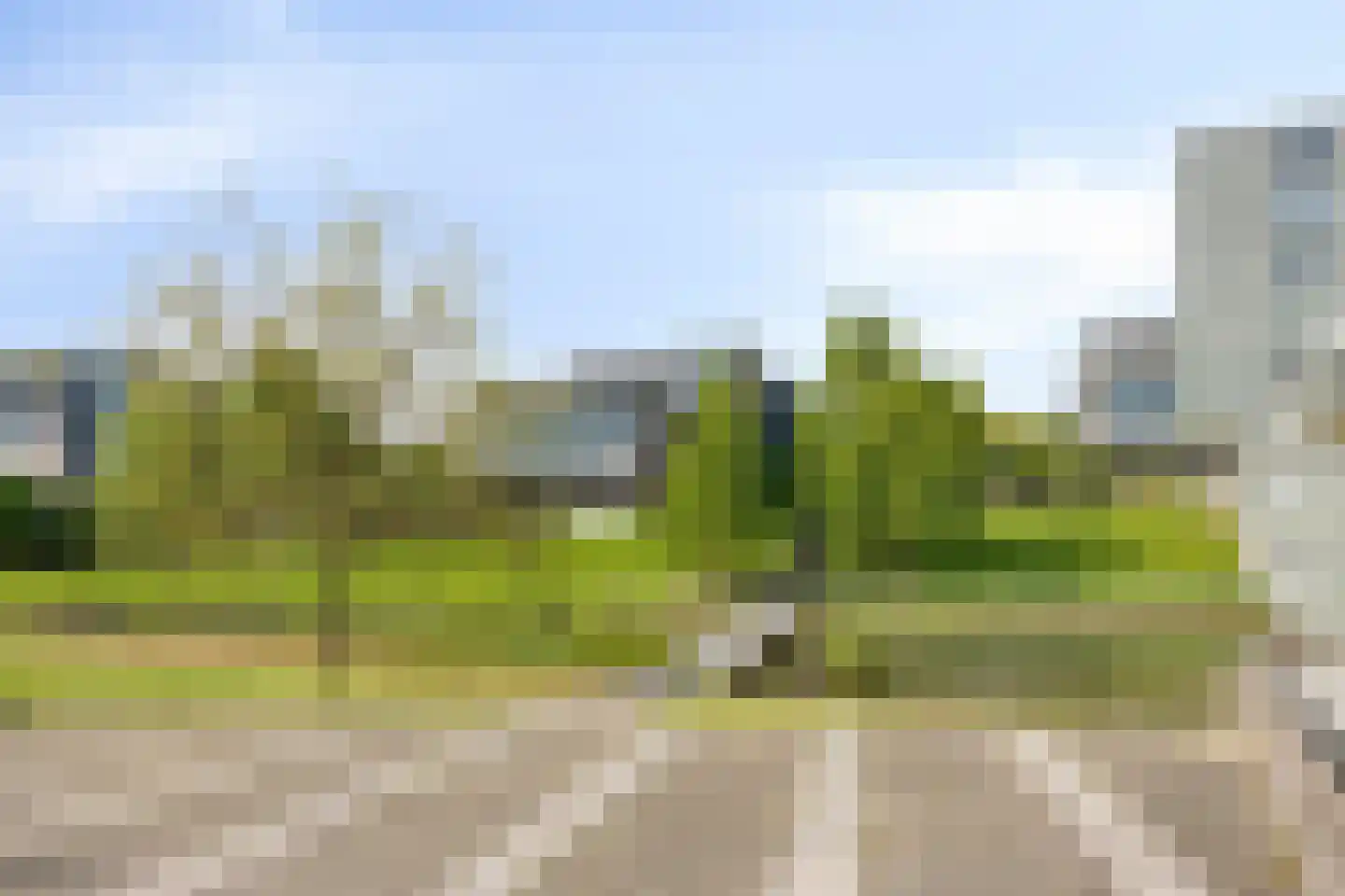 Van Lawick van Pabststraat 103 2 Arnhem thumbnail 25