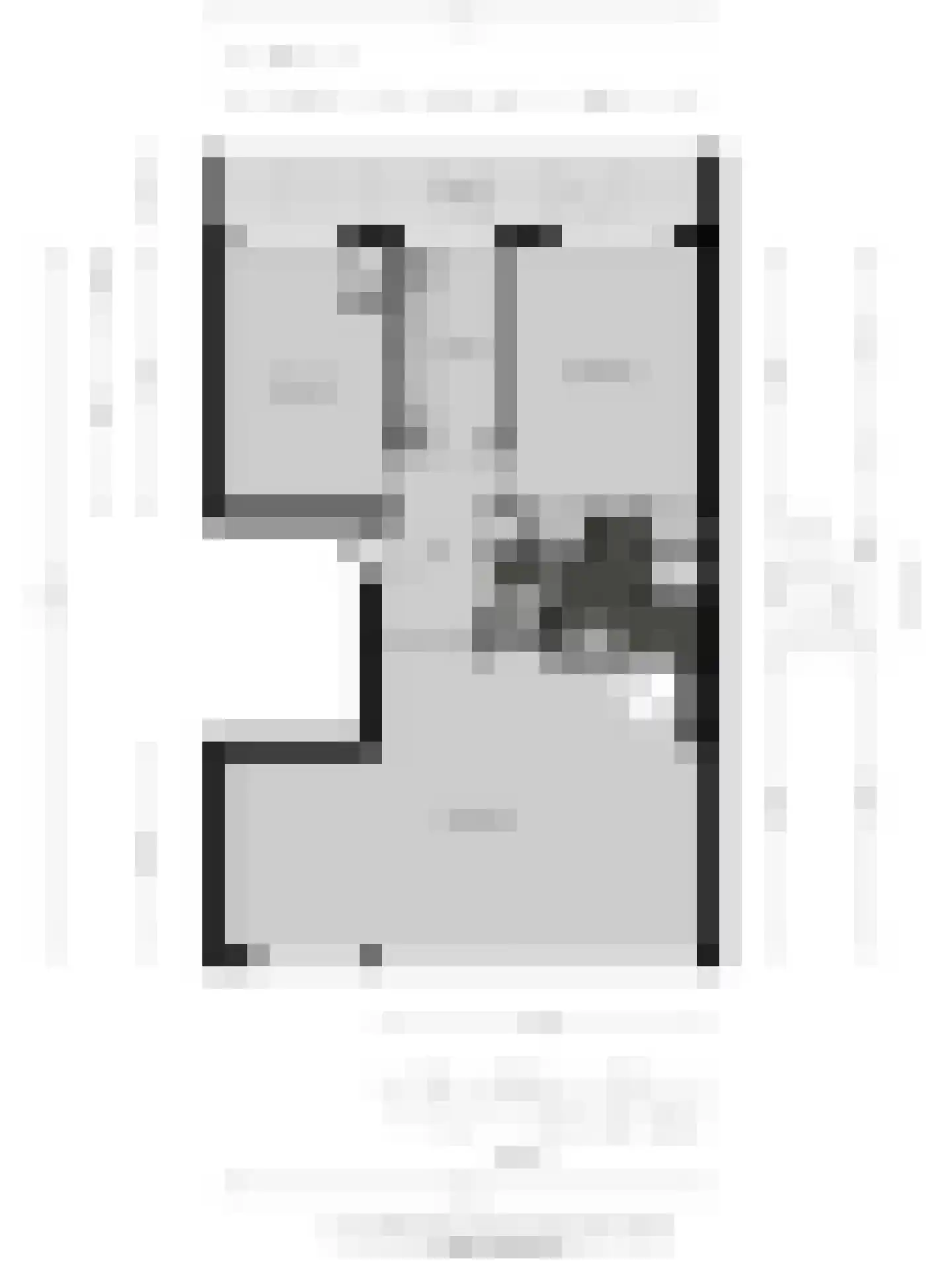 Van Lawick van Pabststraat 103 2 Arnhem thumbnail 30