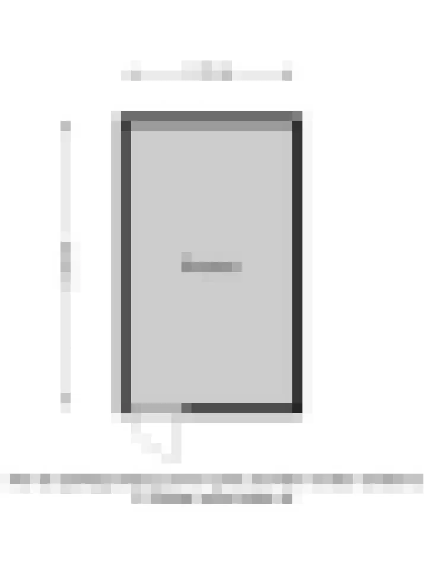 Van Lawick van Pabststraat 103 2 Arnhem thumbnail 31