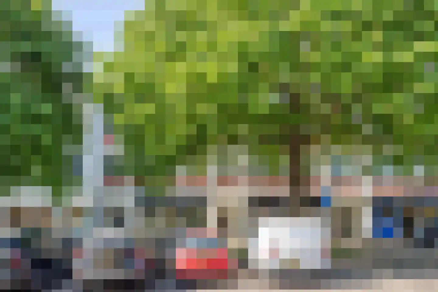 Van Lawick van Pabststraat 103 2 Arnhem thumbnail 5