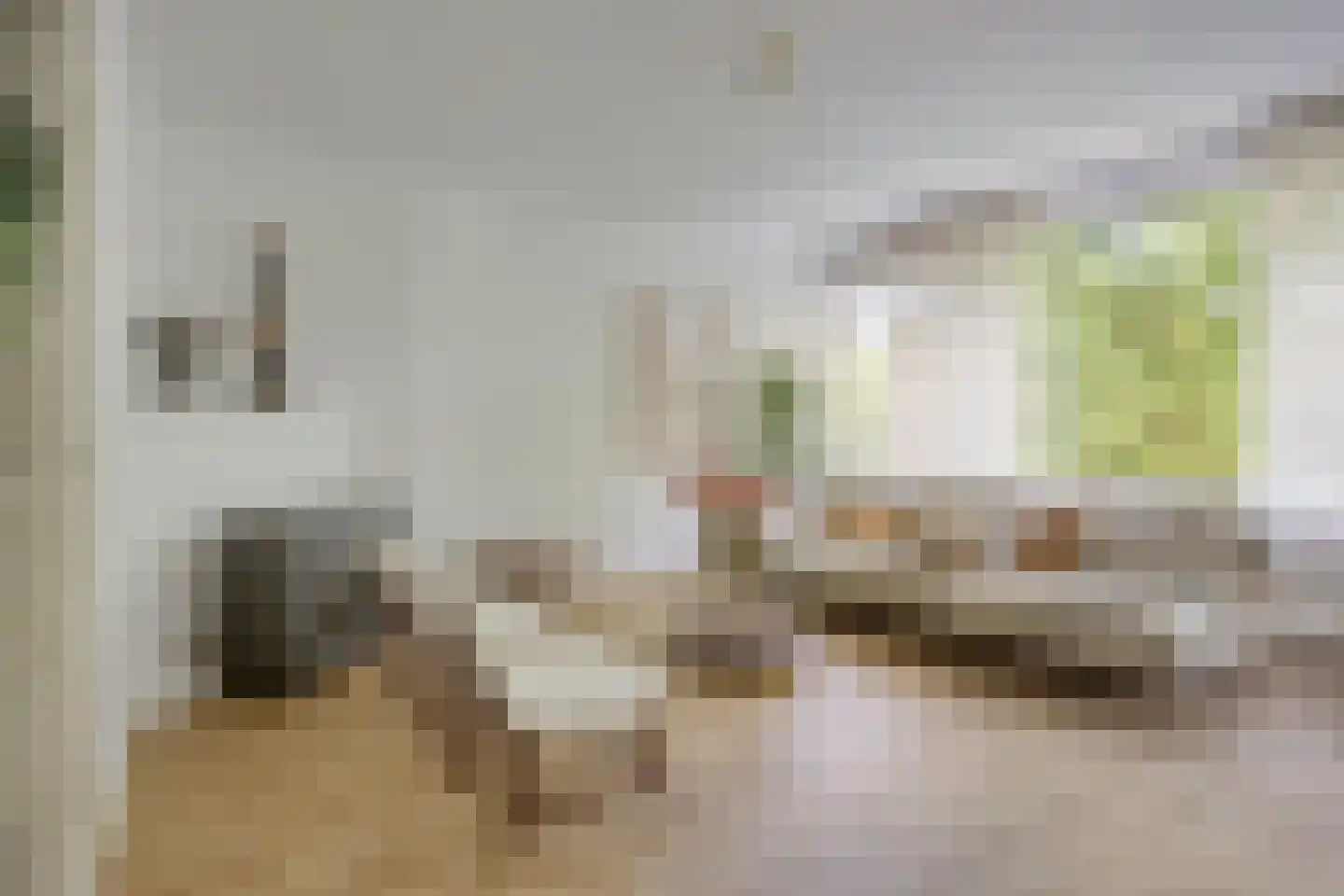 Van Lawick van Pabststraat 103 2 Arnhem thumbnail 7