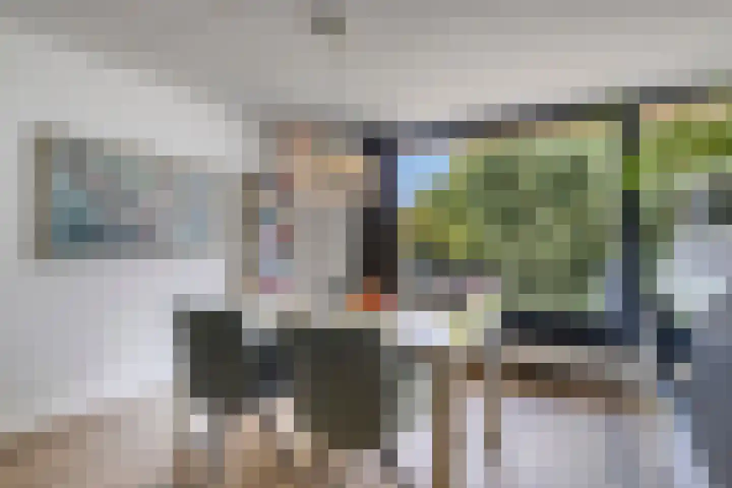 Van Lawick van Pabststraat 104 Arnhem thumbnail 10