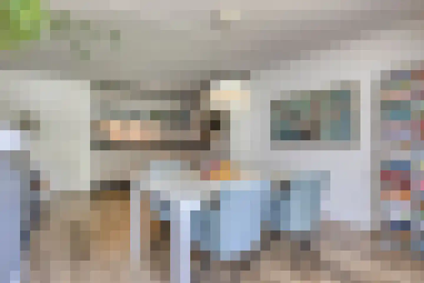 Van Lawick van Pabststraat 104 Arnhem thumbnail 12