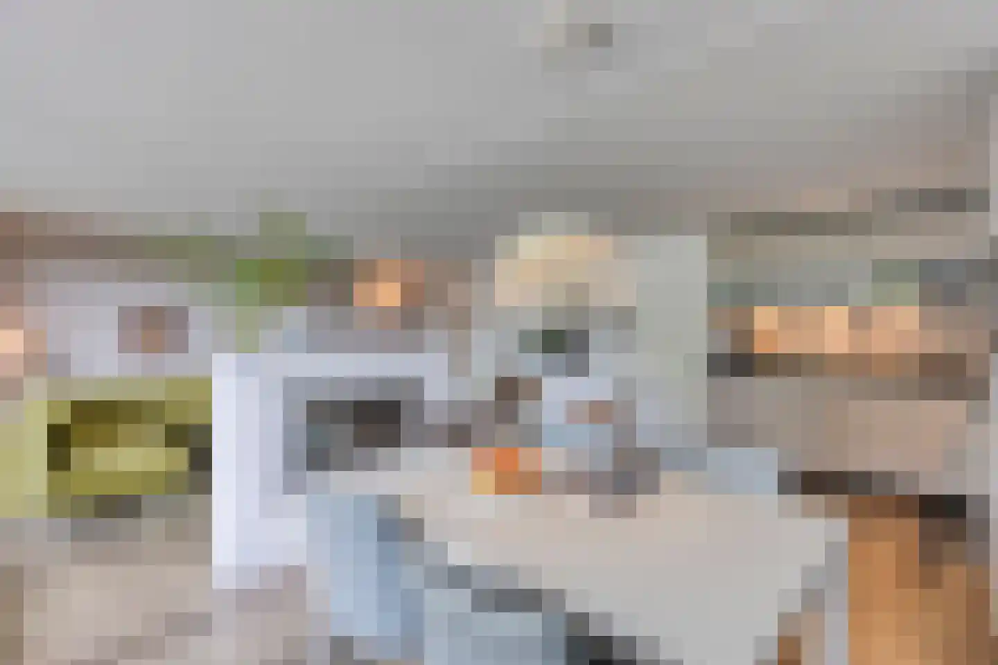 Van Lawick van Pabststraat 104 Arnhem thumbnail 13