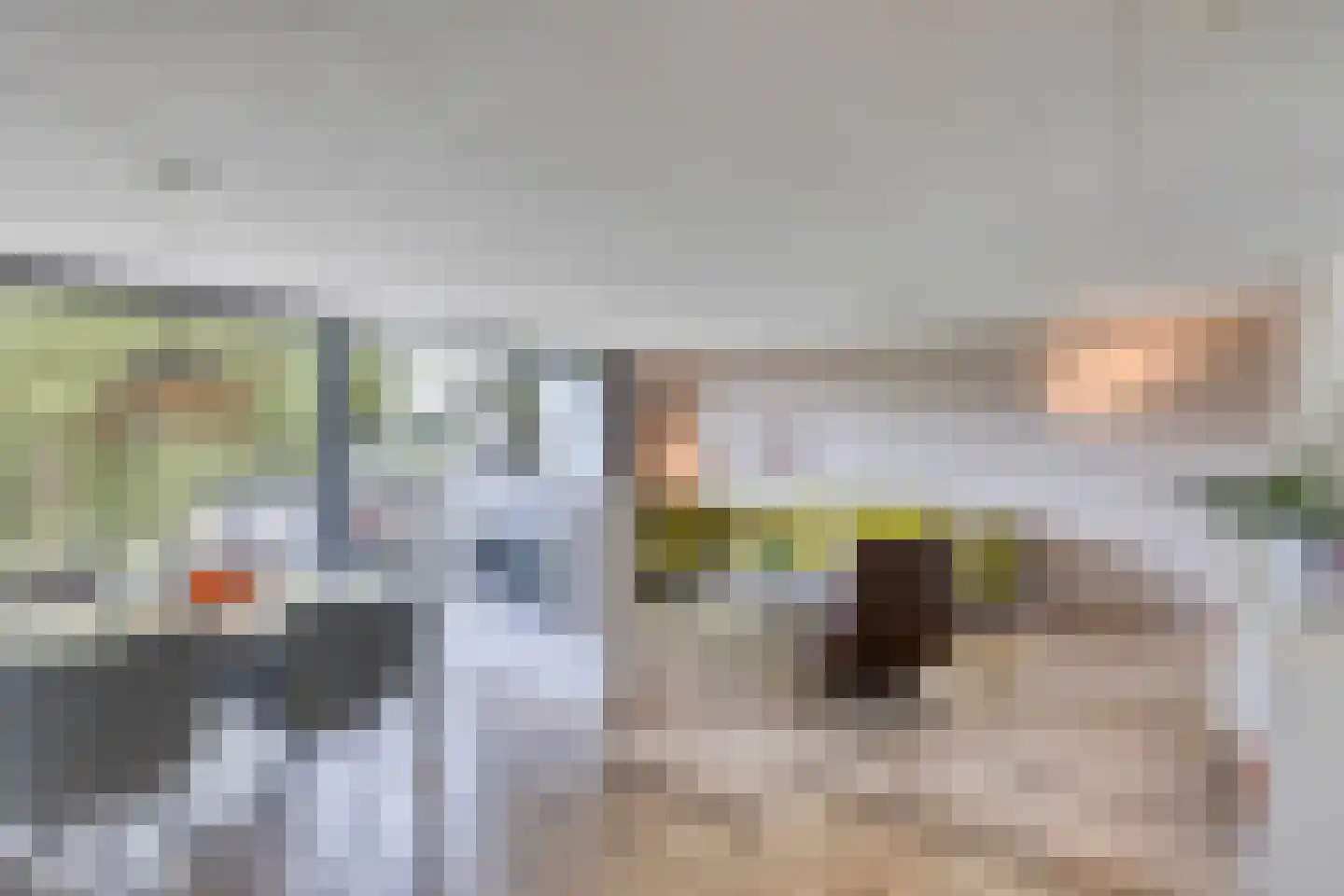 Van Lawick van Pabststraat 104 Arnhem thumbnail 14
