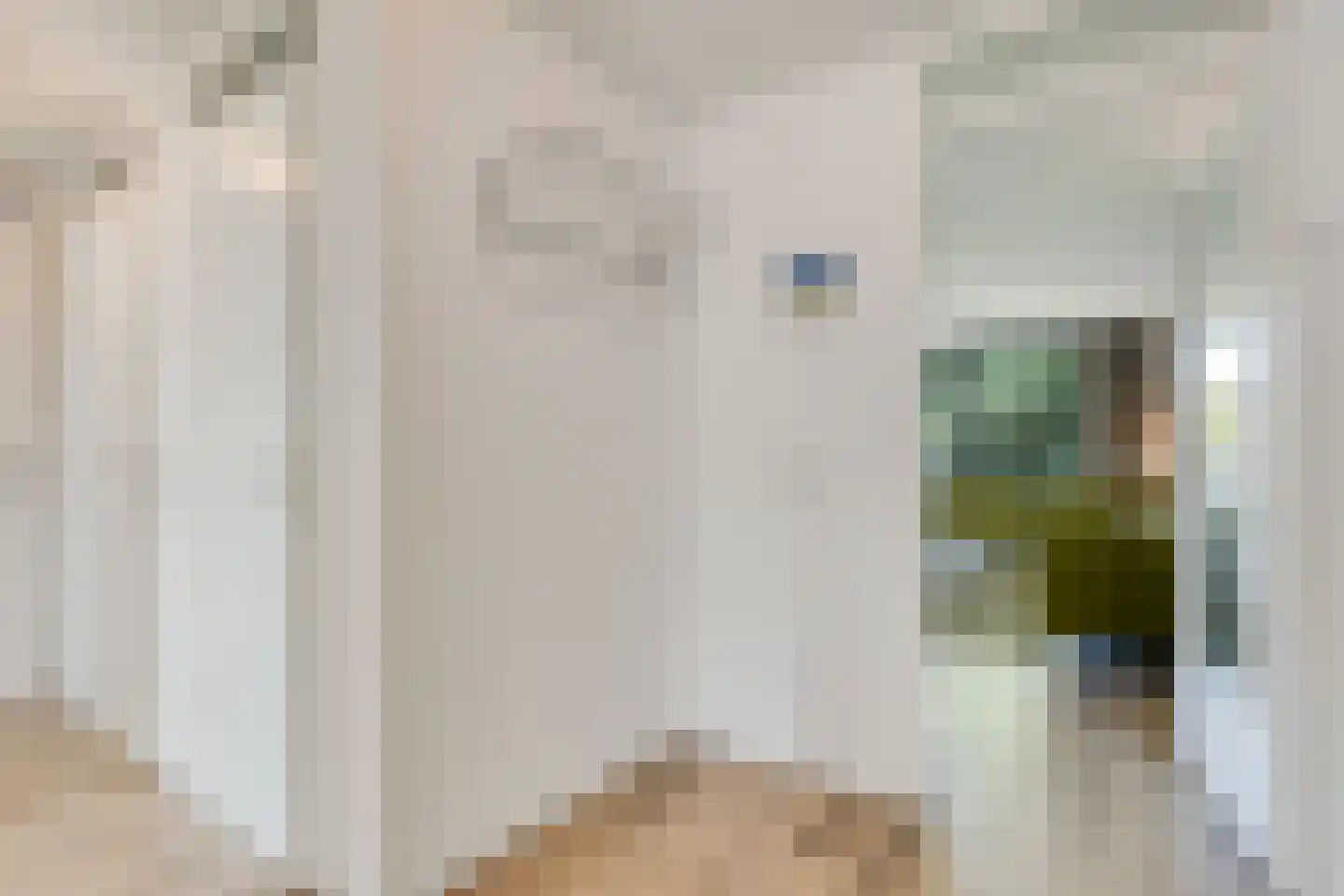 Van Lawick van Pabststraat 104 Arnhem thumbnail 16