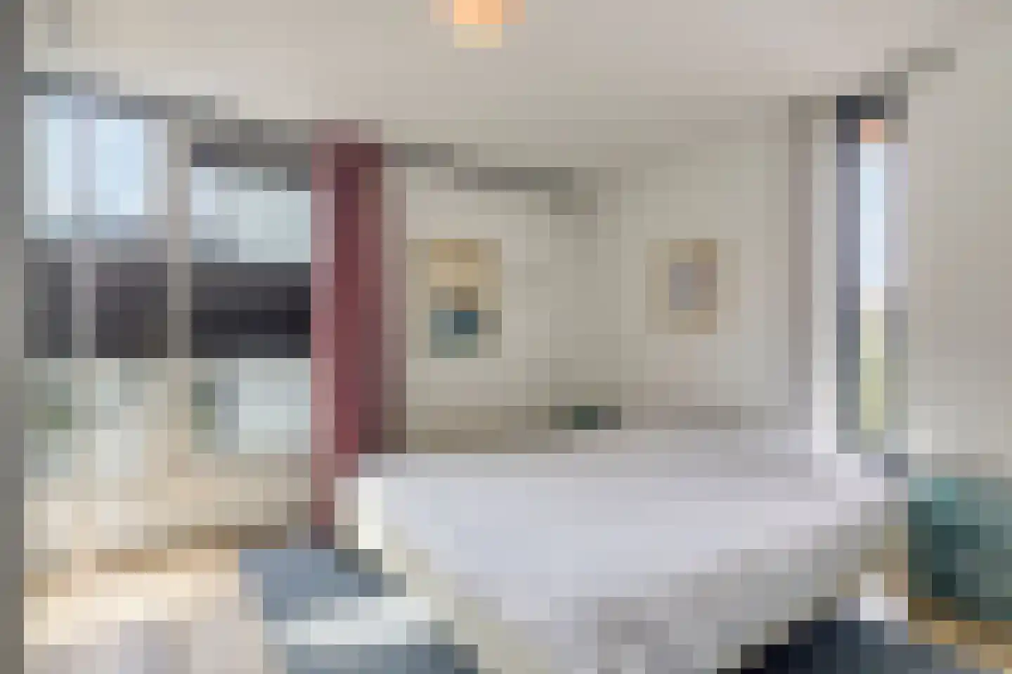 Van Lawick van Pabststraat 104 Arnhem thumbnail 18