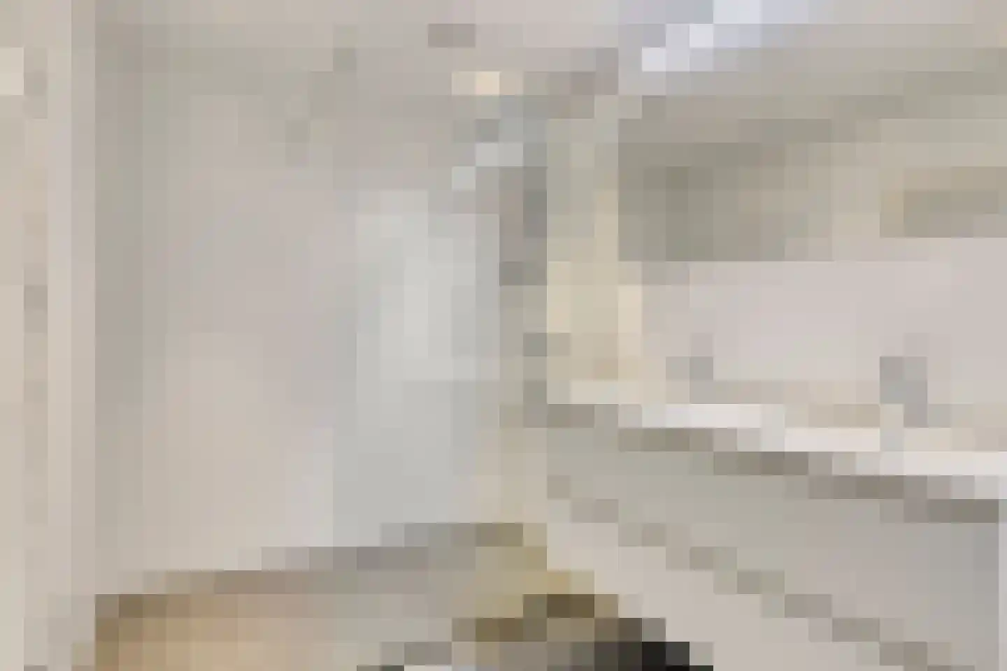 Van Lawick van Pabststraat 104 Arnhem thumbnail 20