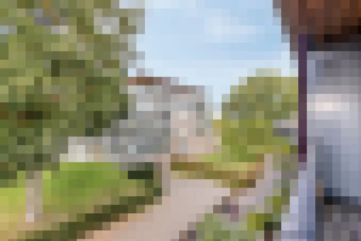 Van Lawick van Pabststraat 104 Arnhem thumbnail 24