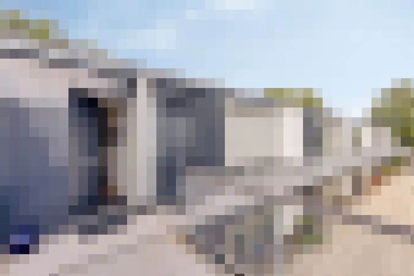Van Lawick van Pabststraat 104 Arnhem thumbnail 26