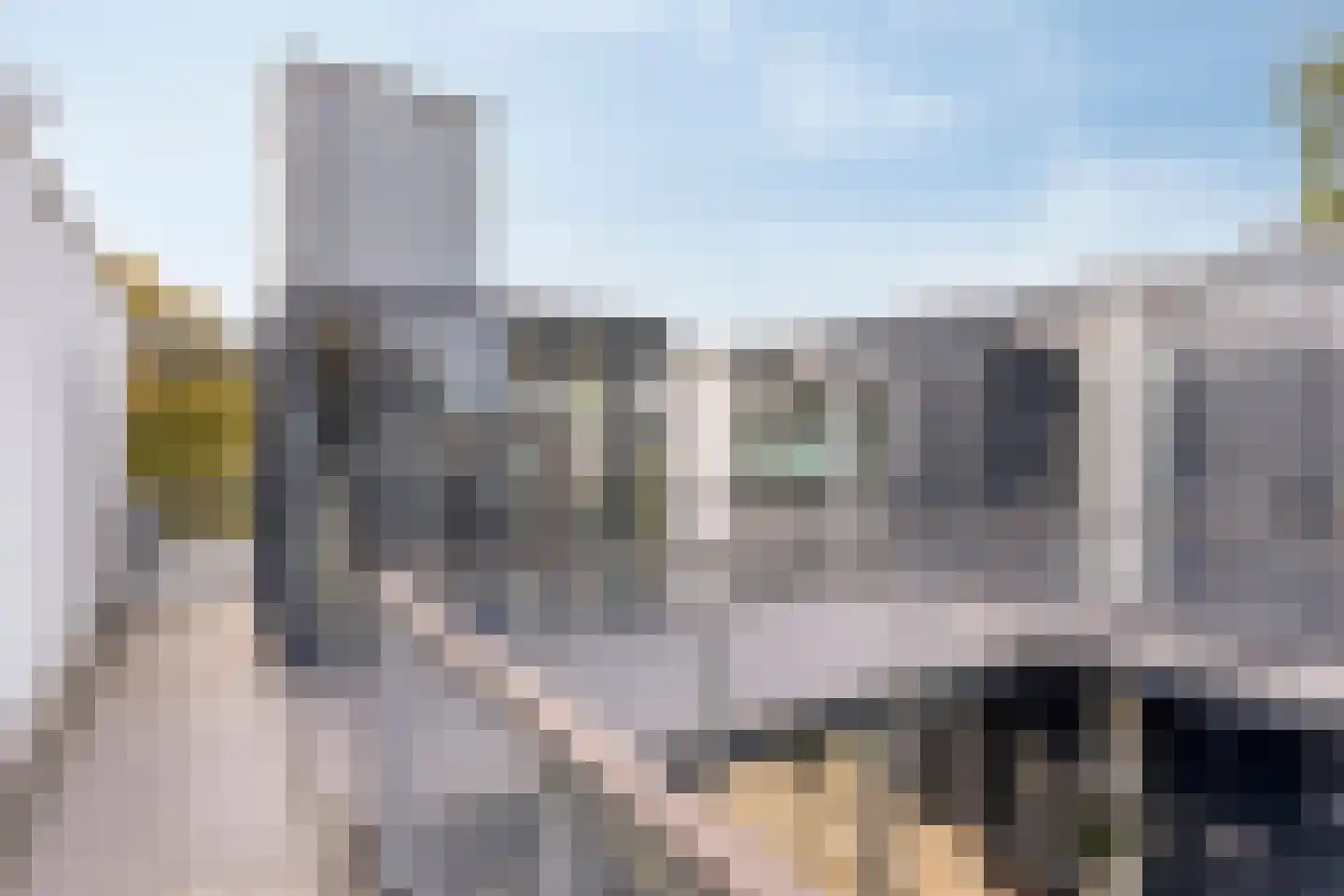 Van Lawick van Pabststraat 104 Arnhem thumbnail 27