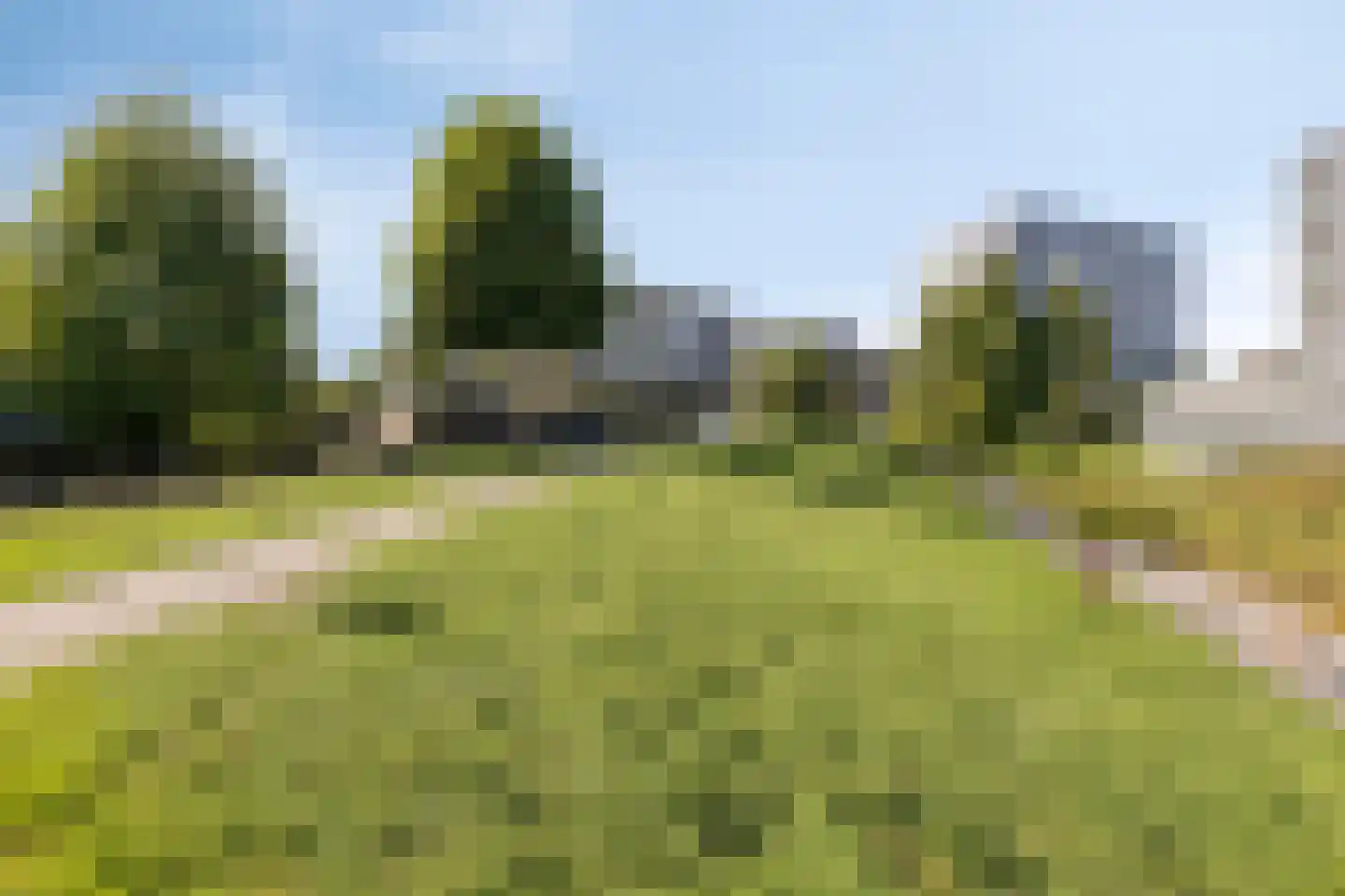 Van Lawick van Pabststraat 104 Arnhem thumbnail 29