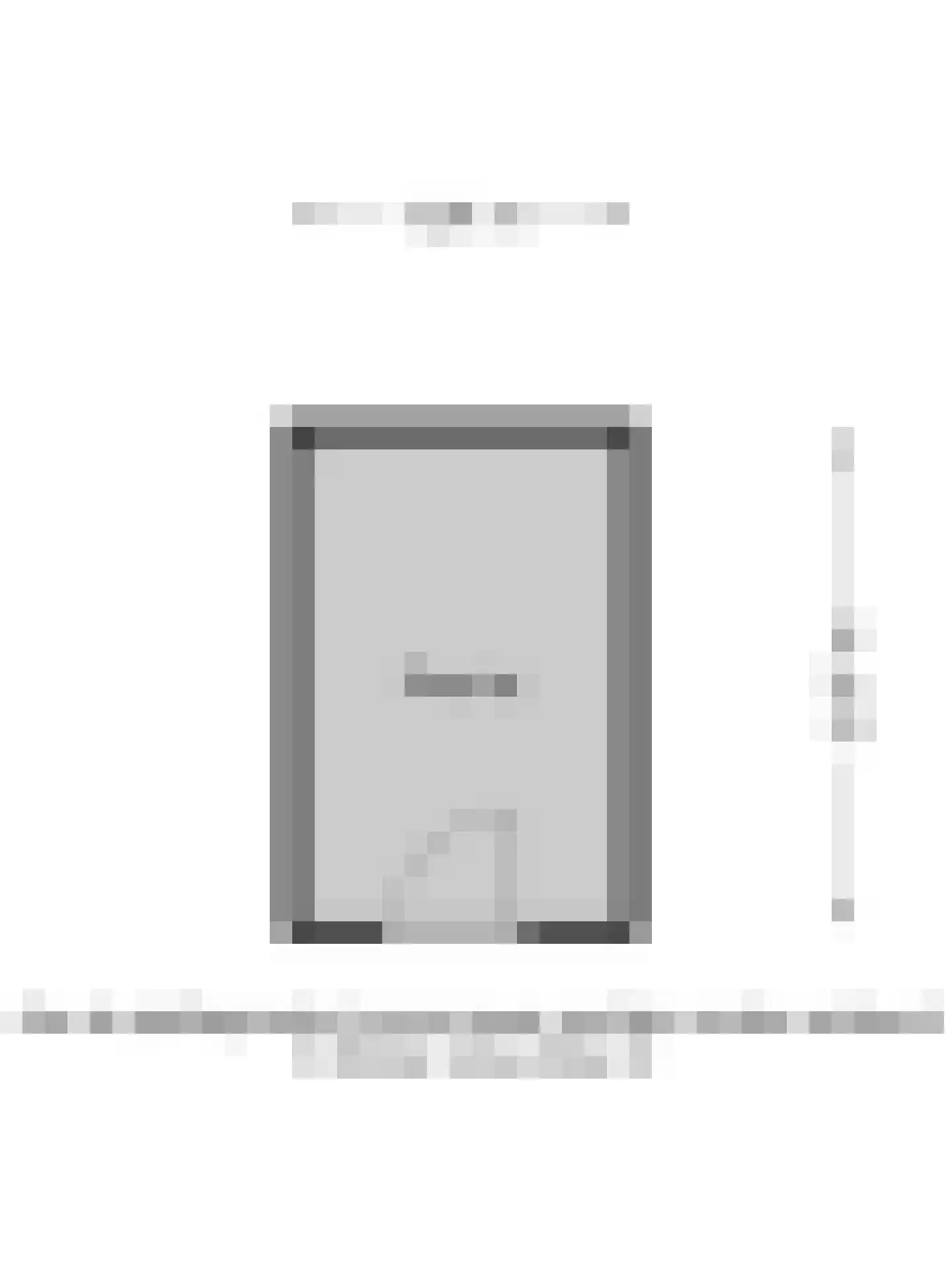 Van Lawick van Pabststraat 104 Arnhem thumbnail 32