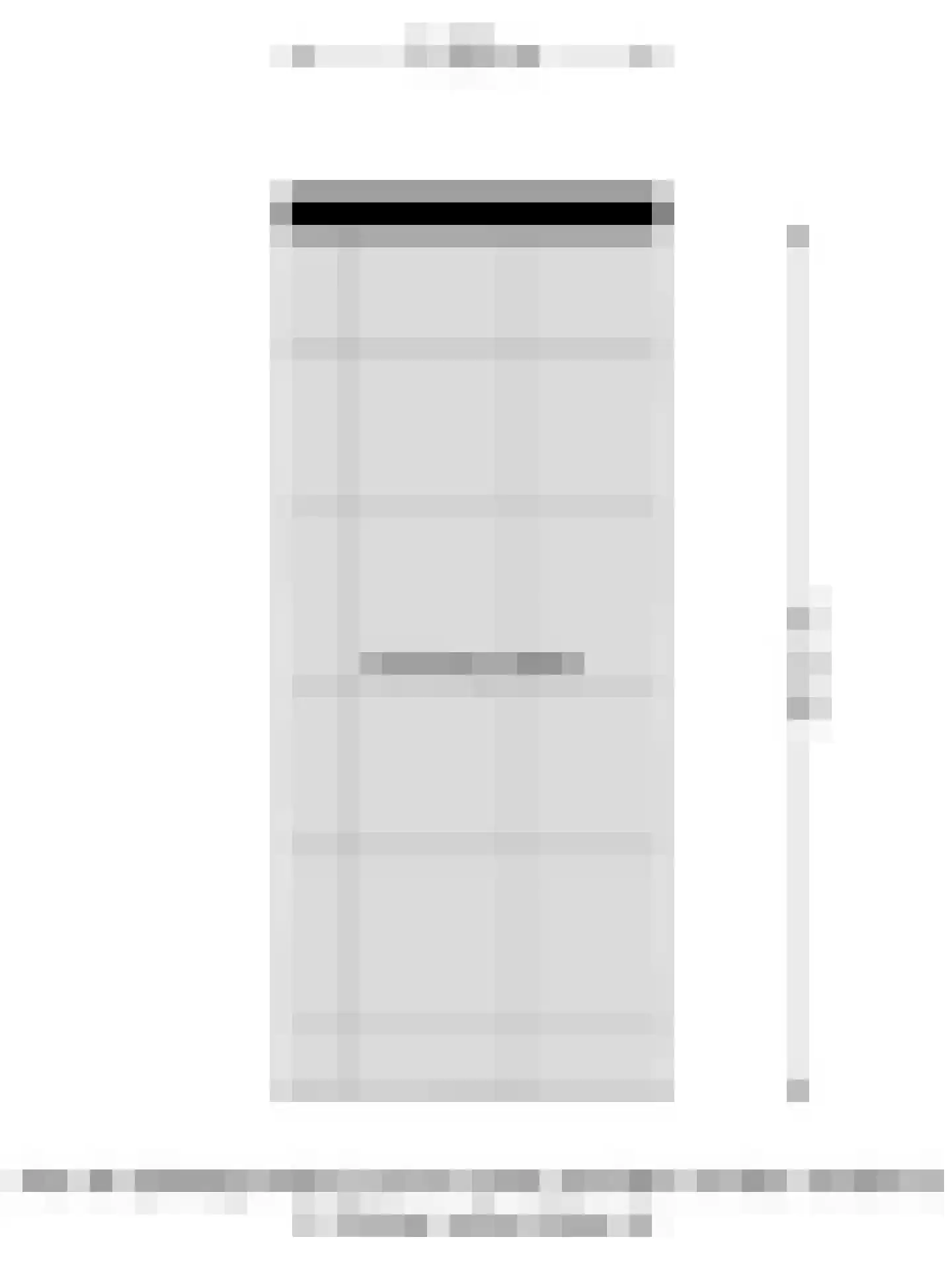 Van Lawick van Pabststraat 104 Arnhem thumbnail 33
