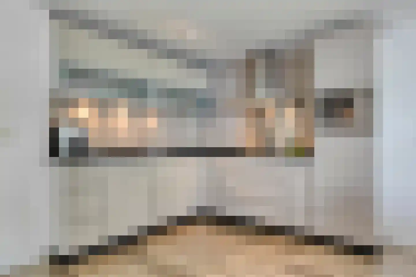 Van Lawick van Pabststraat 104 Arnhem thumbnail 8