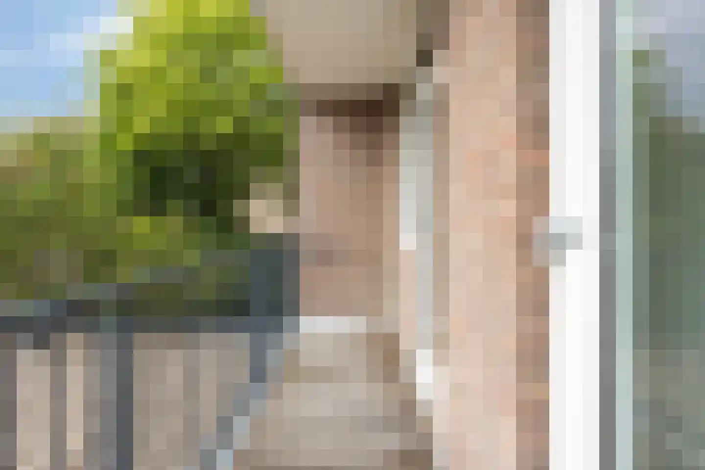 Van Lawick van Pabststraat 107 1 Arnhem thumbnail 10