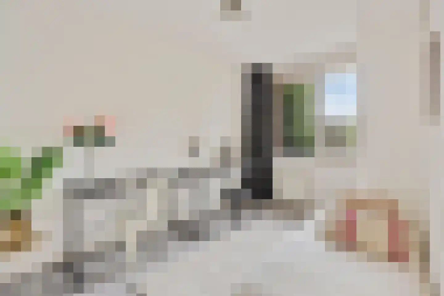 Van Lawick van Pabststraat 107 1 Arnhem thumbnail 13