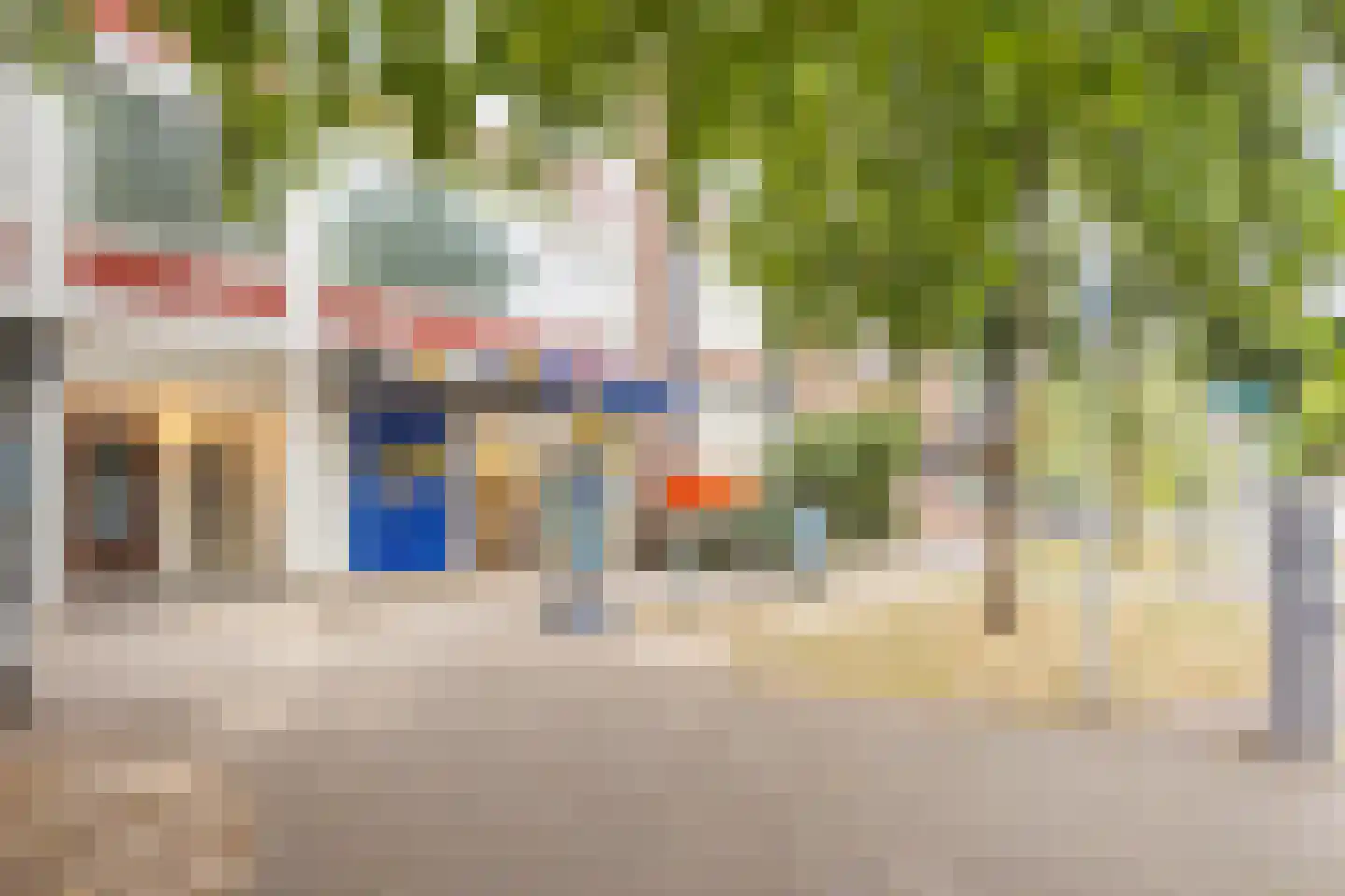 Van Lawick van Pabststraat 107 1 Arnhem thumbnail 17