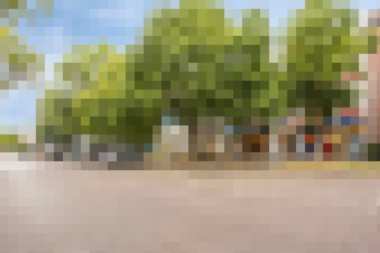 Van Lawick van Pabststraat 107 1 Arnhem thumbnail 18