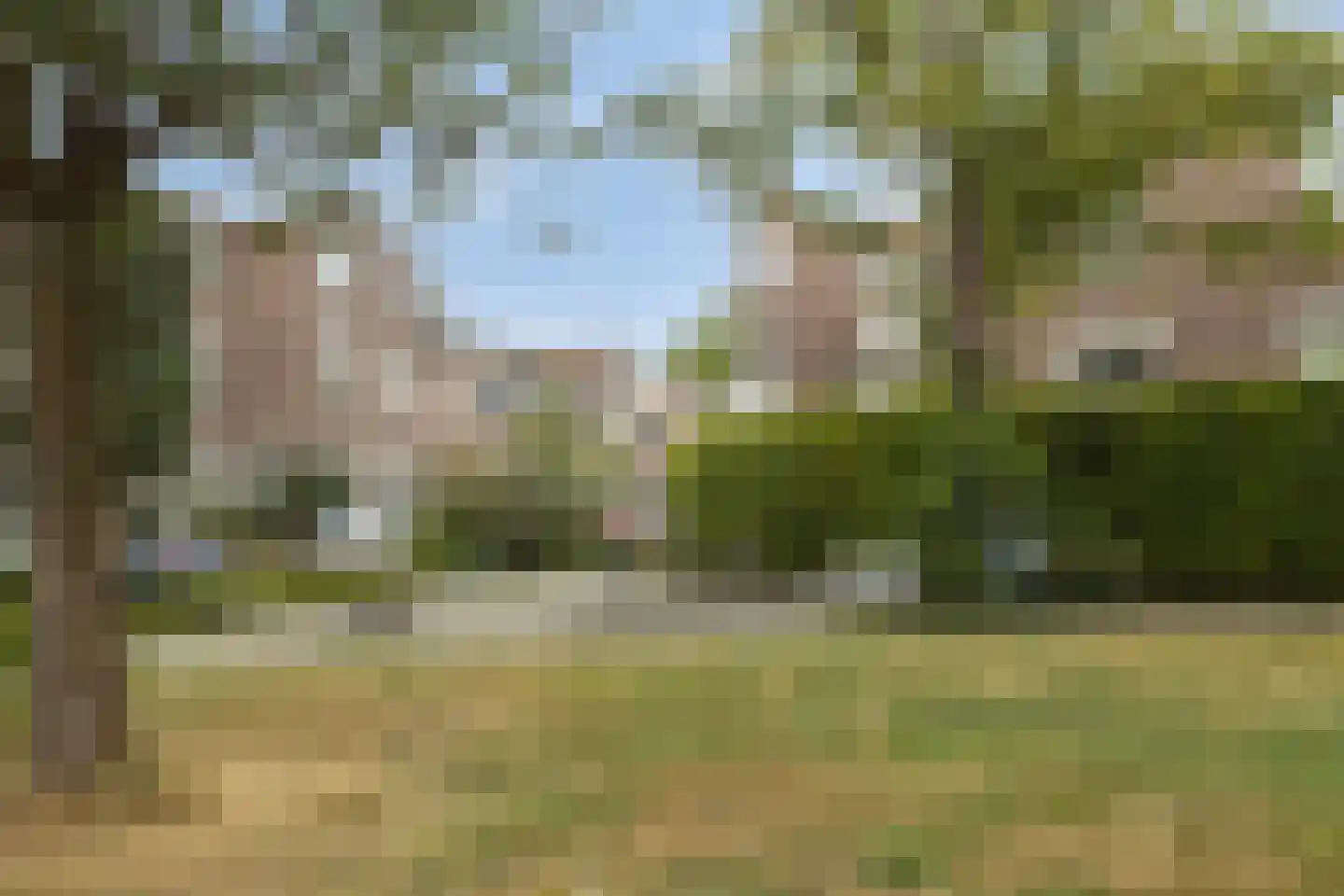 Van Lawick van Pabststraat 107 1 Arnhem thumbnail 19