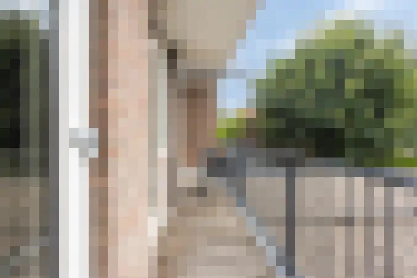 Van Lawick van Pabststraat 107 1 Arnhem thumbnail 4