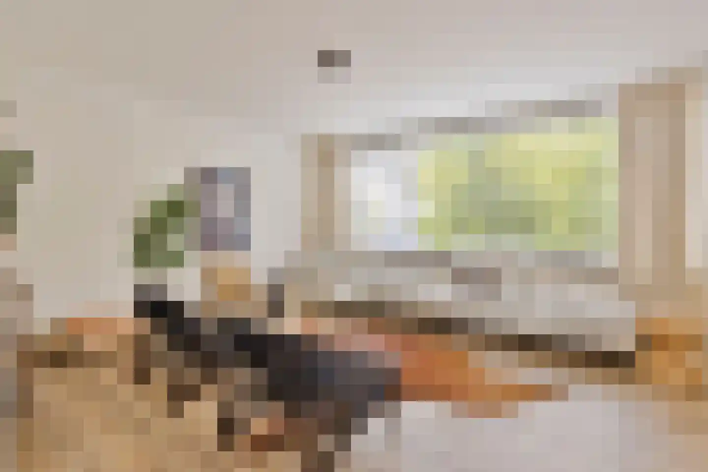 Van Lawick van Pabststraat 107 1 Arnhem thumbnail 6