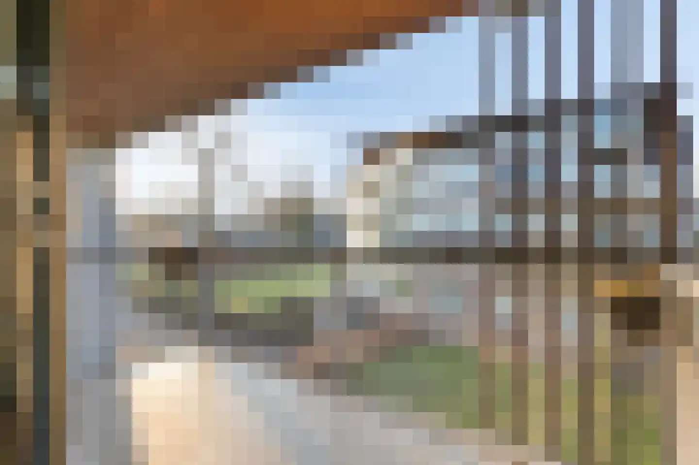Van Lawick van Pabststraat 112 Arnhem thumbnail 11