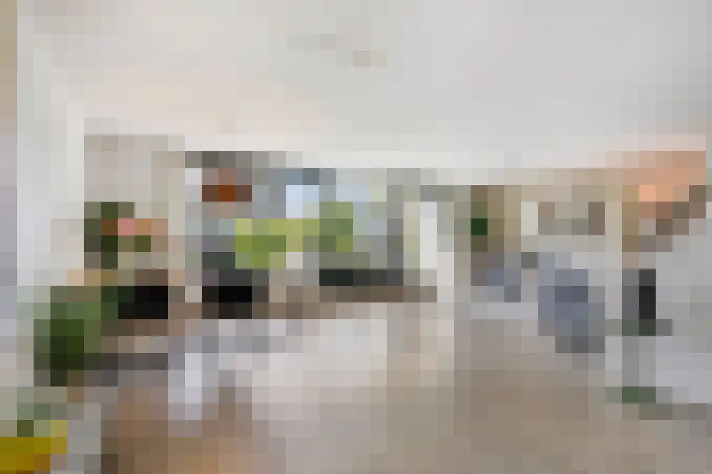 Van Lawick van Pabststraat 112 Arnhem thumbnail 11