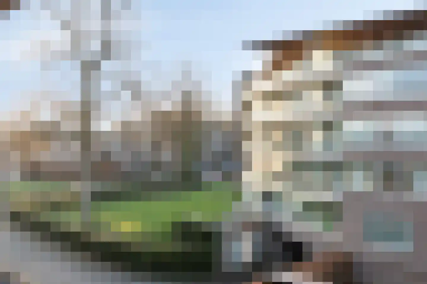 Van Lawick van Pabststraat 112 Arnhem thumbnail 12