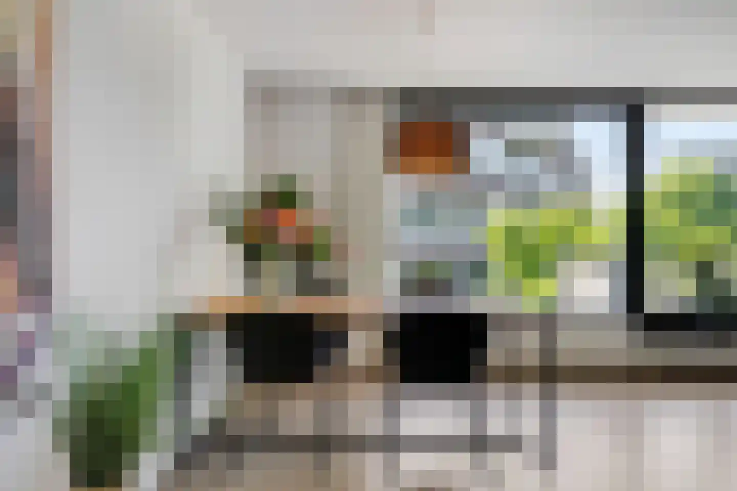 Van Lawick van Pabststraat 112 Arnhem thumbnail 12