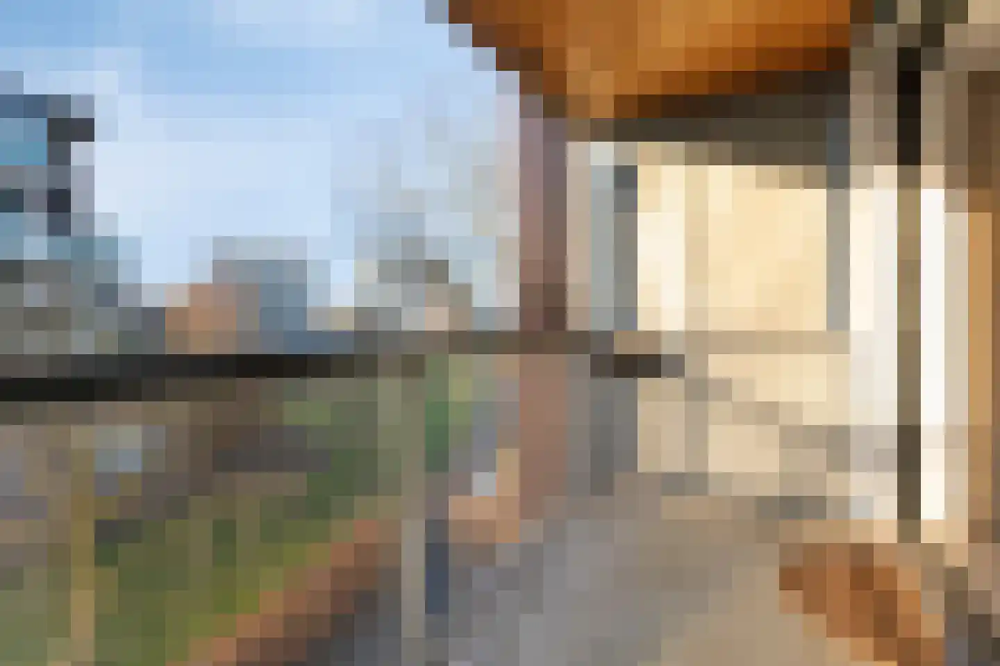 Van Lawick van Pabststraat 112 Arnhem thumbnail 13