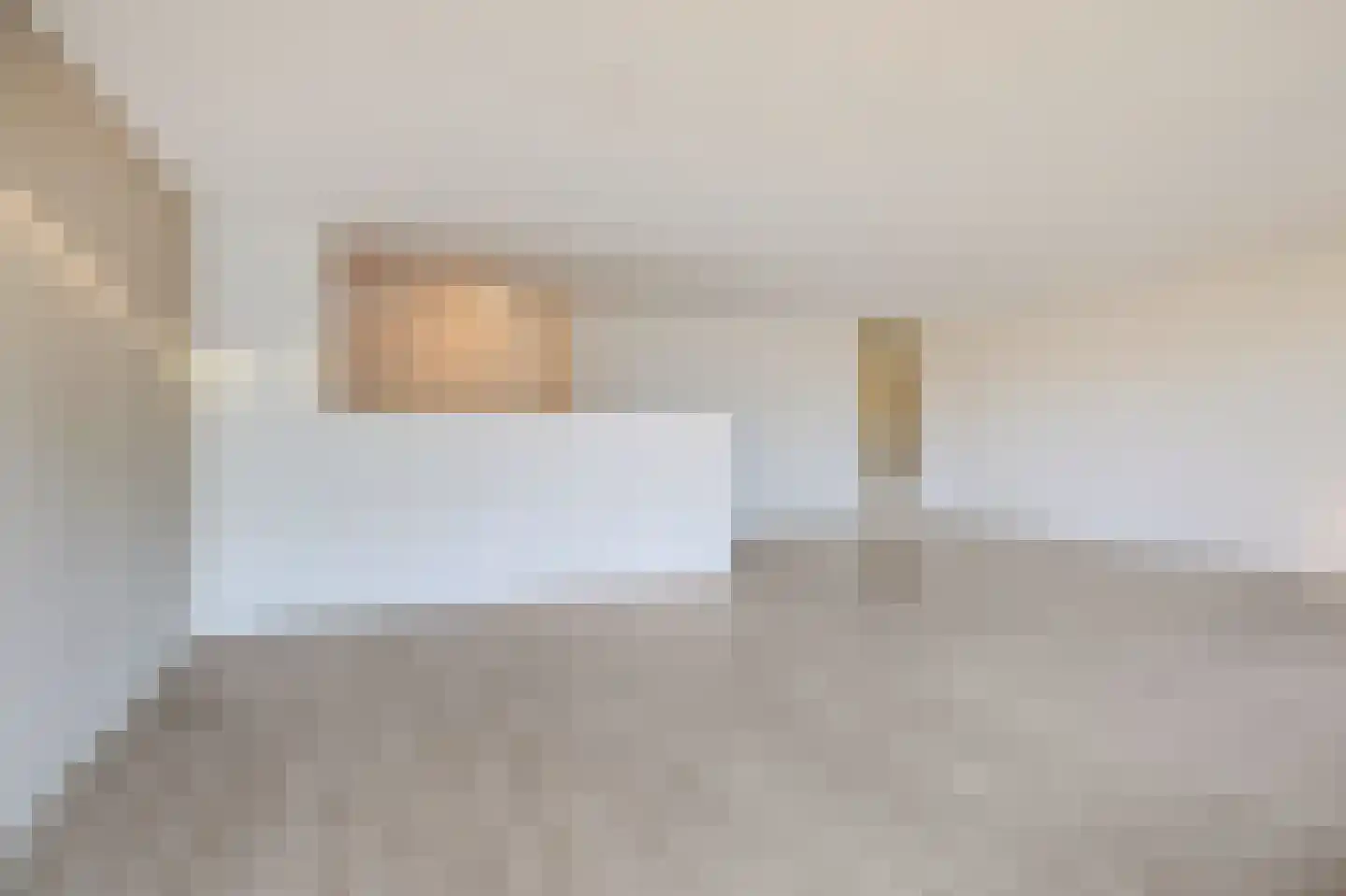 Van Lawick van Pabststraat 112 Arnhem thumbnail 15