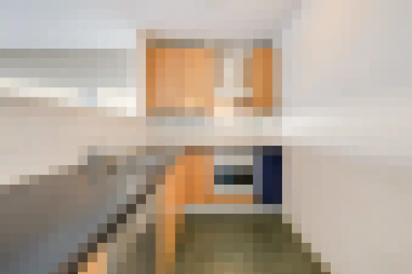Van Lawick van Pabststraat 112 Arnhem thumbnail 16