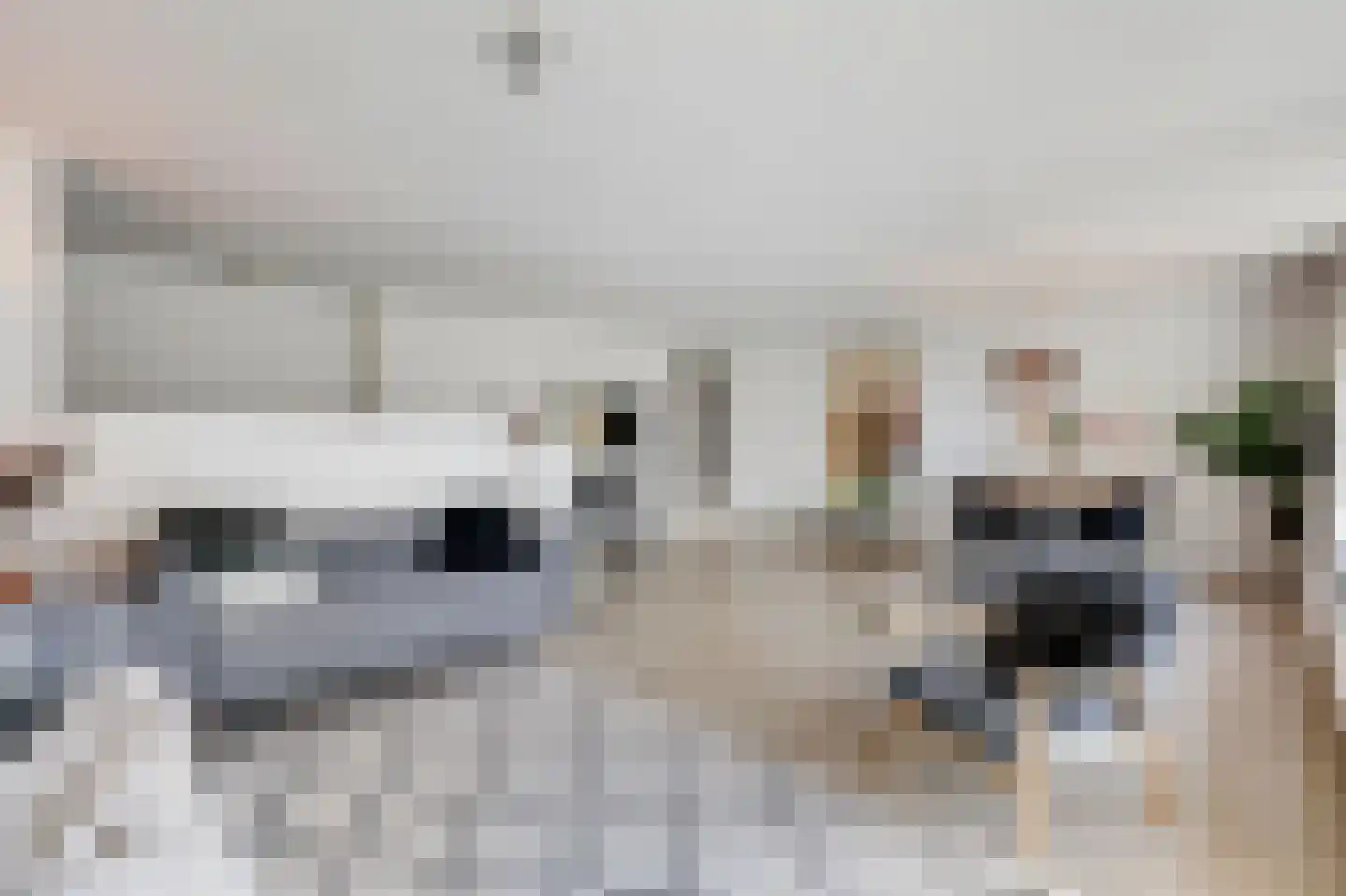 Van Lawick van Pabststraat 112 Arnhem thumbnail 16